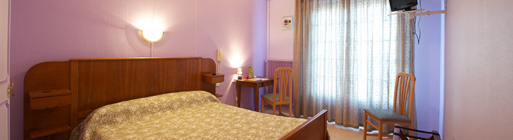 Отель Logis Chez Germaine Geus-d'Oloron Экстерьер фото